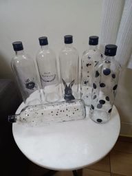 https://img.olx.com.br/thumbs256x256/23/234525523244270.jpg