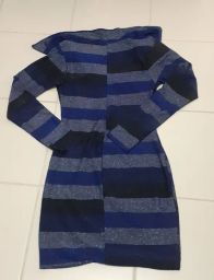 https://img.olx.com.br/thumbs256x256/23/234528733900866.jpg