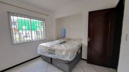 https://img.olx.com.br/thumbs256x256/23/234528760774838.jpg