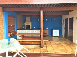 https://img.olx.com.br/thumbs256x256/23/234529406649832.jpg