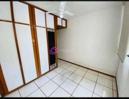 https://img.olx.com.br/thumbs256x256/23/234529523136096.jpg