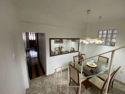 https://img.olx.com.br/thumbs256x256/23/234529631861468.jpg