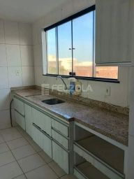 https://img.olx.com.br/thumbs256x256/23/234531750717252.jpg