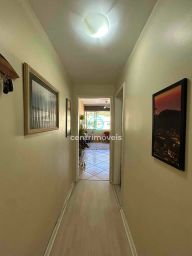https://img.olx.com.br/thumbs256x256/23/234531762535308.jpg