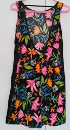 https://img.olx.com.br/thumbs256x256/23/234532730849640.jpg