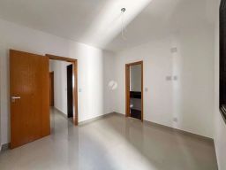 https://img.olx.com.br/thumbs256x256/23/234533161980028.jpg