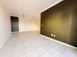 https://img.olx.com.br/thumbs256x256/23/234533286559569.jpg