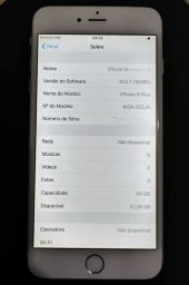 https://img.olx.com.br/thumbs256x256/23/234533763962900.jpg