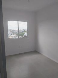 https://img.olx.com.br/thumbs256x256/23/234534755820086.jpg