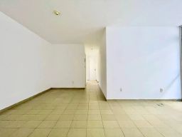 https://img.olx.com.br/thumbs256x256/23/234535163042845.jpg