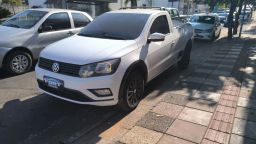 https://img.olx.com.br/thumbs256x256/23/234535763757709.jpg