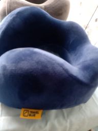 https://img.olx.com.br/thumbs256x256/23/234536030226329.jpg