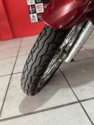 https://img.olx.com.br/thumbs256x256/23/234536164135024.jpg