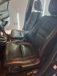 https://img.olx.com.br/thumbs256x256/23/234536403257663.jpg