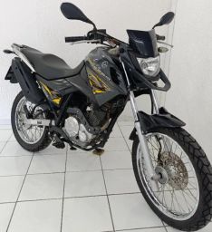 https://img.olx.com.br/thumbs256x256/23/234536640876374.jpg