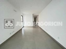https://img.olx.com.br/thumbs256x256/23/234536761375026.jpg