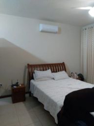 https://img.olx.com.br/thumbs256x256/23/234537886008973.jpg