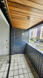 https://img.olx.com.br/thumbs256x256/23/234538399870290.jpg