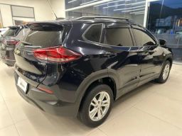 https://img.olx.com.br/thumbs256x256/23/234540764584149.jpg