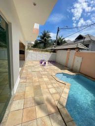 https://img.olx.com.br/thumbs256x256/23/234540870205790.jpg