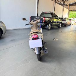 https://img.olx.com.br/thumbs256x256/23/234541289468927.jpg