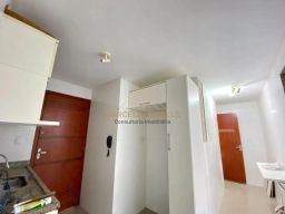 https://img.olx.com.br/thumbs256x256/23/234541763473032.jpg