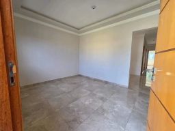 https://img.olx.com.br/thumbs256x256/23/234542751175465.jpg