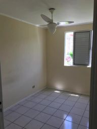 https://img.olx.com.br/thumbs256x256/23/234542874581193.jpg