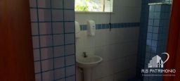 https://img.olx.com.br/thumbs256x256/23/234545501680483.jpg
