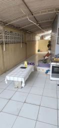 https://img.olx.com.br/thumbs256x256/23/234546038570353.jpg
