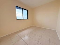 https://img.olx.com.br/thumbs256x256/23/234546528071125.jpg