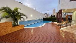 https://img.olx.com.br/thumbs256x256/23/234547164162256.jpg