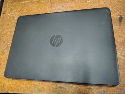 https://img.olx.com.br/thumbs256x256/23/234548400182724.jpg