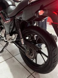 https://img.olx.com.br/thumbs256x256/23/234548760231641.jpg
