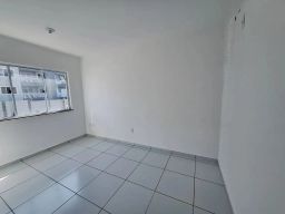 https://img.olx.com.br/thumbs256x256/23/234548761003028.jpg