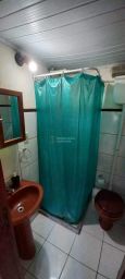 https://img.olx.com.br/thumbs256x256/23/234549400056098.jpg