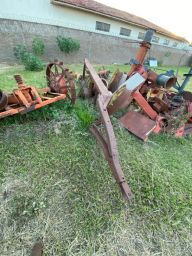 https://img.olx.com.br/thumbs256x256/23/234551872064950.jpg