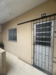 https://img.olx.com.br/thumbs256x256/23/234553619783961.jpg
