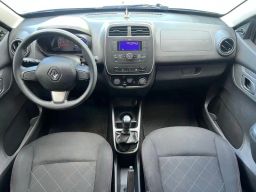 https://img.olx.com.br/thumbs256x256/23/234555286270297.jpg