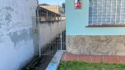 https://img.olx.com.br/thumbs256x256/23/234556635607077.jpg