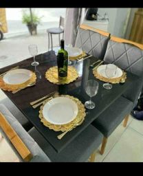 https://img.olx.com.br/thumbs256x256/23/234557274318980.jpg