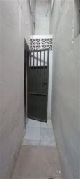 https://img.olx.com.br/thumbs256x256/23/234557638285898.jpg