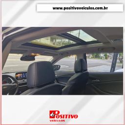 https://img.olx.com.br/thumbs256x256/23/234558523590666.jpg
