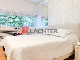 https://img.olx.com.br/thumbs256x256/23/234559282415681.jpg