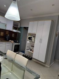 https://img.olx.com.br/thumbs256x256/23/234559524575385.jpg