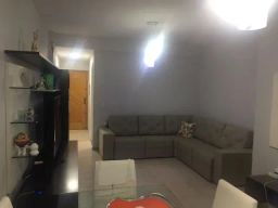 https://img.olx.com.br/thumbs256x256/23/234560880007558.jpg