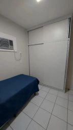 https://img.olx.com.br/thumbs256x256/23/234562285489702.jpg