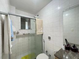 https://img.olx.com.br/thumbs256x256/23/234565641543654.jpg