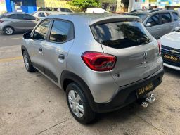 https://img.olx.com.br/thumbs256x256/23/234566527279175.jpg
