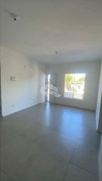 https://img.olx.com.br/thumbs256x256/23/234567167728176.jpg